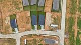 31015 Peck Pass Drive - Photo 36