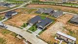 31015 Peck Pass Drive - Photo 39
