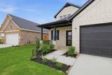 31015 Peck Pass Drive - Photo 4