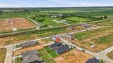 31015 Peck Pass Drive - Photo 40