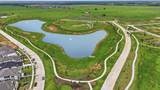 31015 Peck Pass Drive - Photo 41