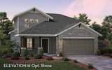 31015 Peck Pass Drive - Photo 42