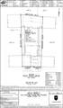 31015 Peck Pass Drive - Photo 43