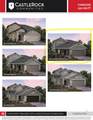 31015 Peck Pass Drive - Photo 44