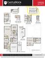 31015 Peck Pass Drive - Photo 45