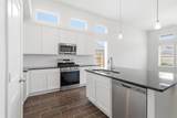 31015 Peck Pass Drive - Photo 9