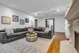 1503 Banks Street - Photo 11