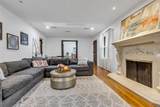1503 Banks Street - Photo 12