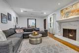 1503 Banks Street - Photo 13