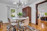 1503 Banks Street - Photo 15