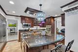1503 Banks Street - Photo 18
