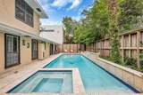 1503 Banks Street - Photo 2