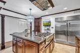 1503 Banks Street - Photo 20