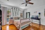 1503 Banks Street - Photo 25