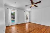 1503 Banks Street - Photo 26