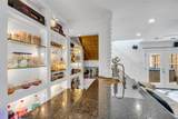 1503 Banks Street - Photo 28