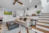 1503 Banks Street - Photo 32