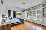 1503 Banks Street - Photo 34