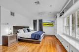 1503 Banks Street - Photo 35