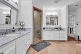 1503 Banks Street - Photo 37