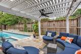 1503 Banks Street - Photo 43