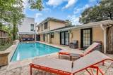 1503 Banks Street - Photo 44