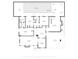 1503 Banks Street - Photo 47