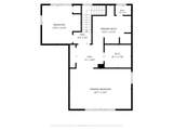 1503 Banks Street - Photo 48