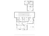 1503 Banks Street - Photo 49