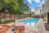 1503 Banks Street - Photo 5