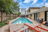 1503 Banks Street - Photo 6