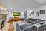 1503 Banks Street - Photo 9
