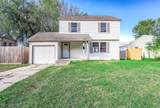314 13th Avenue - Photo 1
