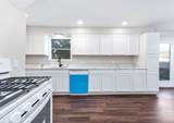 314 13th Avenue - Photo 10