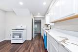 314 13th Avenue - Photo 11