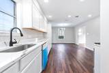 314 13th Avenue - Photo 12