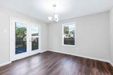 314 13th Avenue - Photo 13