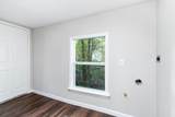314 13th Avenue - Photo 14