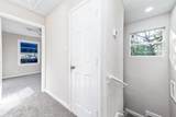 314 13th Avenue - Photo 16