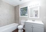 314 13th Avenue - Photo 18