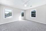 314 13th Avenue - Photo 19
