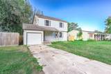 314 13th Avenue - Photo 2