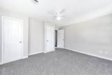 314 13th Avenue - Photo 20