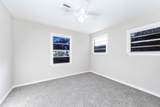 314 13th Avenue - Photo 21