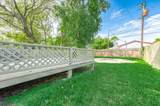 314 13th Avenue - Photo 22