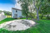 314 13th Avenue - Photo 23