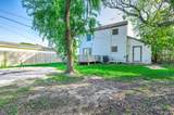 314 13th Avenue - Photo 24