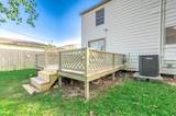 314 13th Avenue - Photo 25