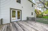 314 13th Avenue - Photo 26