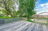 314 13th Avenue - Photo 27